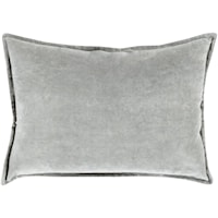 13" x 19" Decorative Pillow