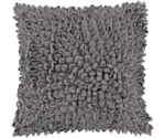 Surya Pillows 18" x 18" Decorative Pillow