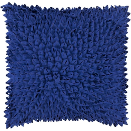 20" x 20" Decorative Pillow
