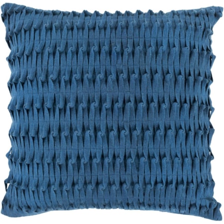 20" x 20" Decorative Pillow