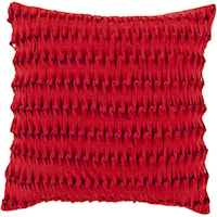 20" x 20" Decorative Pillow