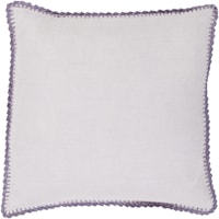 18" x 18" Decorative Pillow