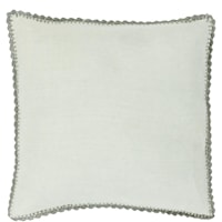 18" x 18" Decorative Pillow