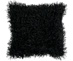 Surya Pillows 18" x 18" Pillow