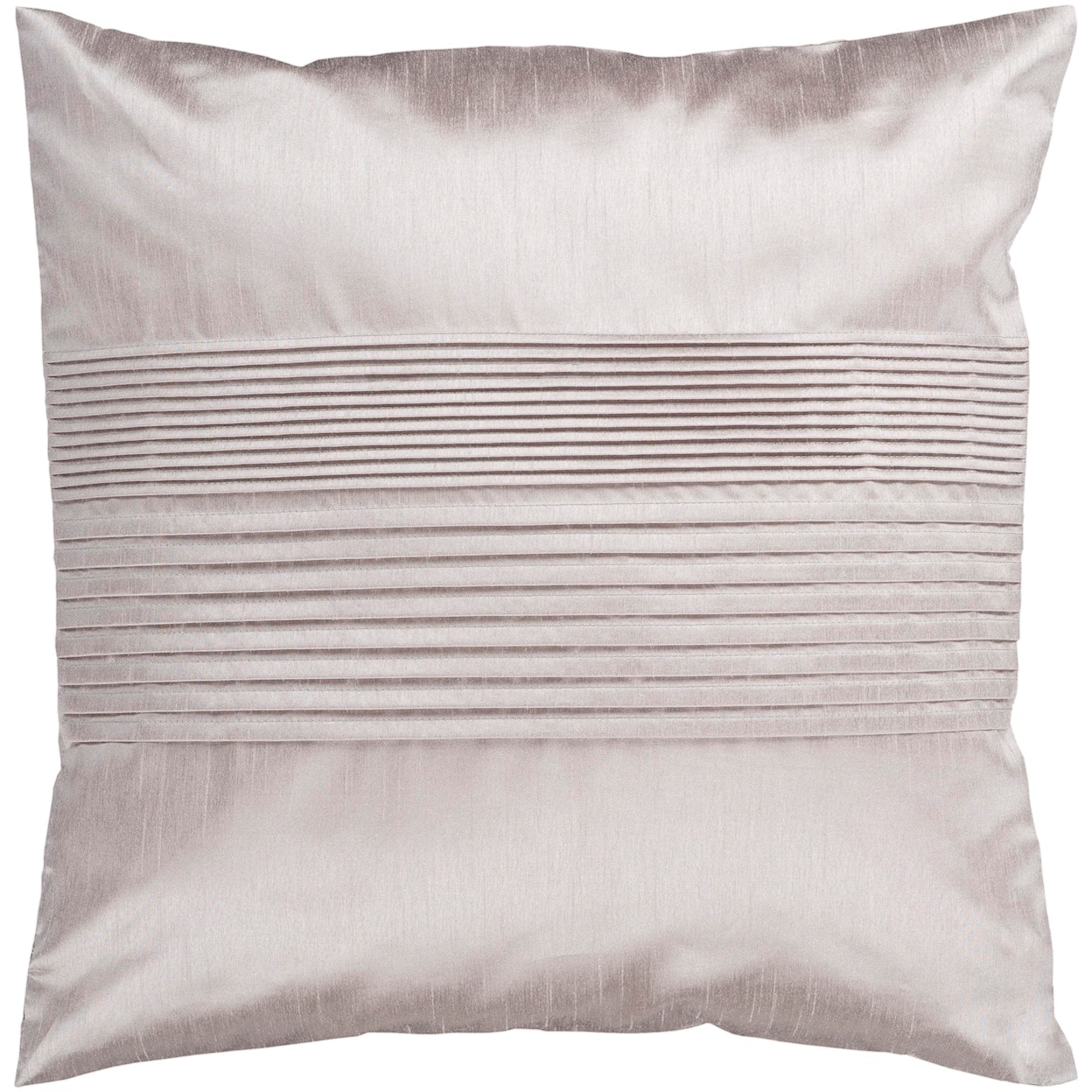 Surya Pillows 18" x 18" Pillow