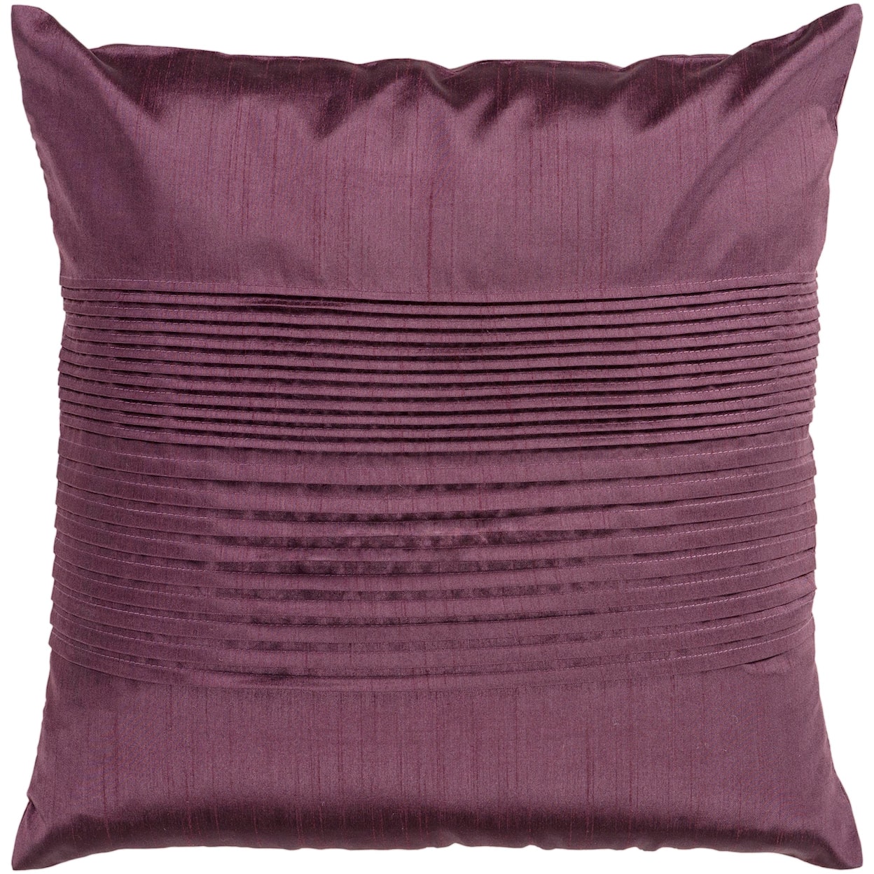 Surya Pillows 18" x 18" Pillow