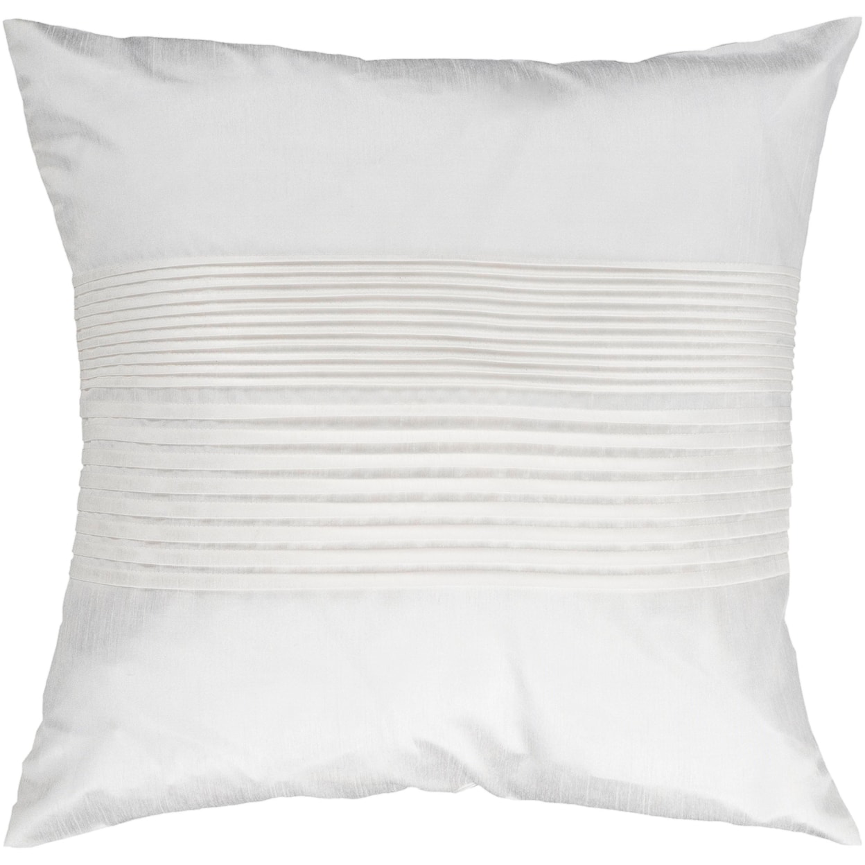 Surya Pillows 18" x 18" Pillow