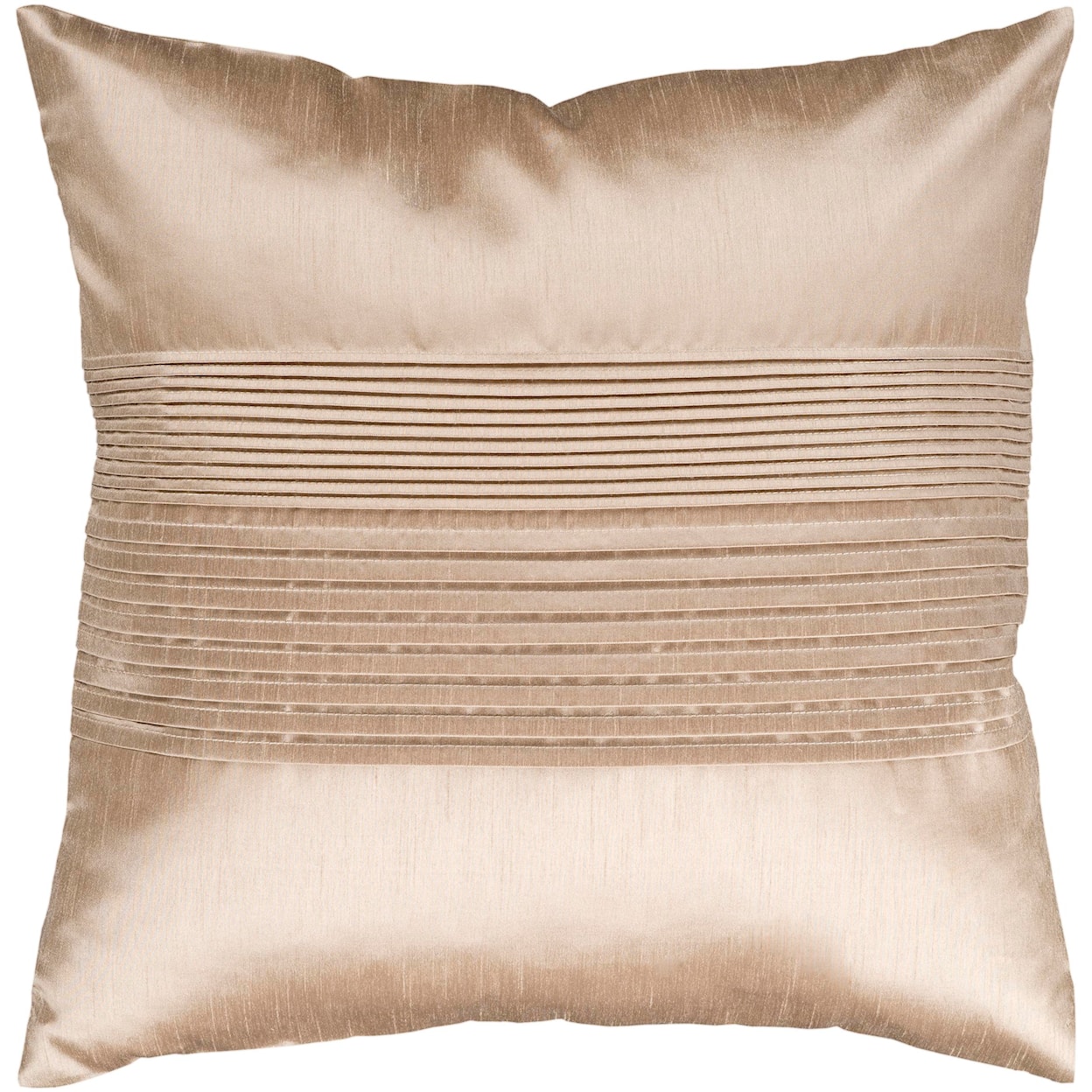Surya Pillows 18" x 18" Pillow