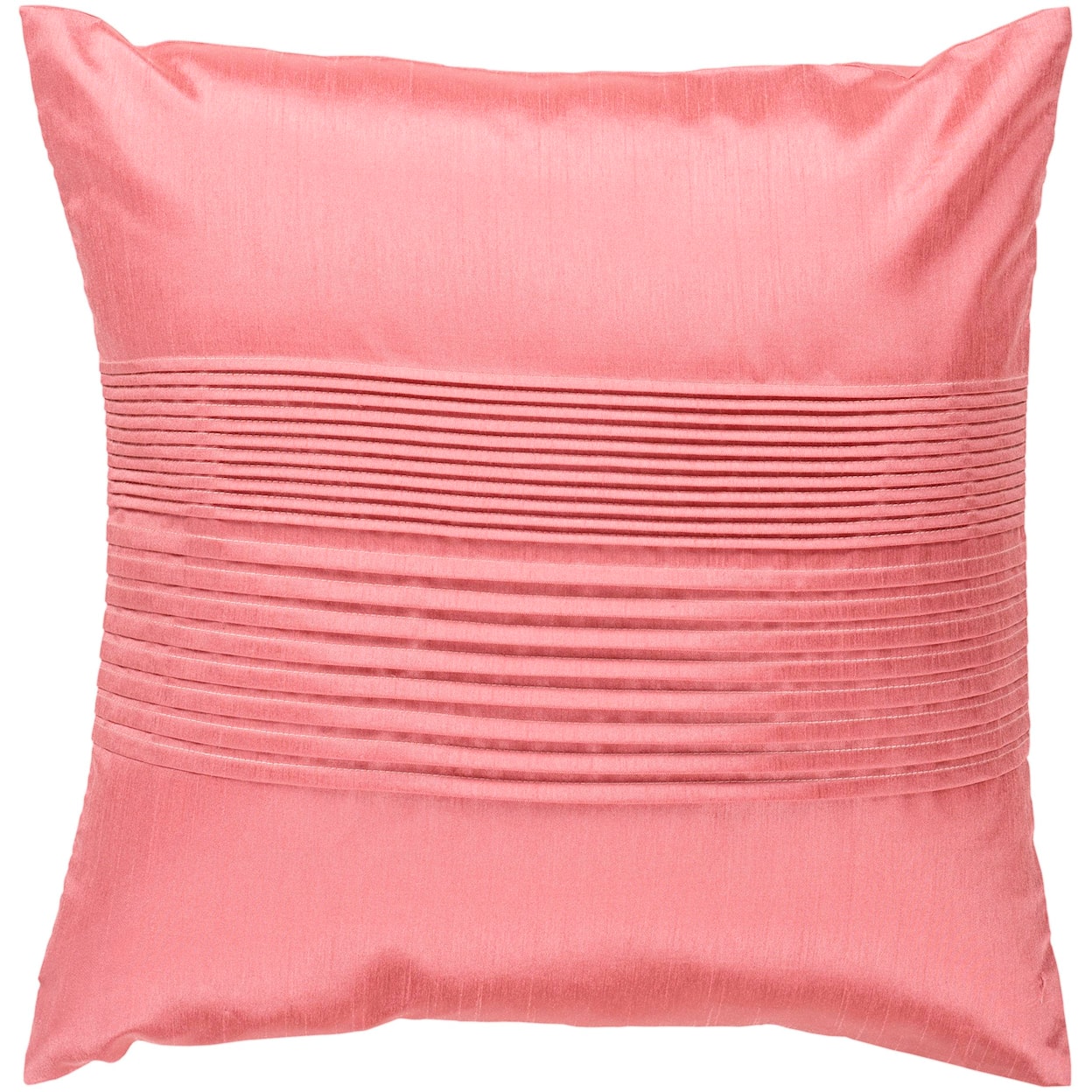 Surya Pillows 18" x 18" Pillow