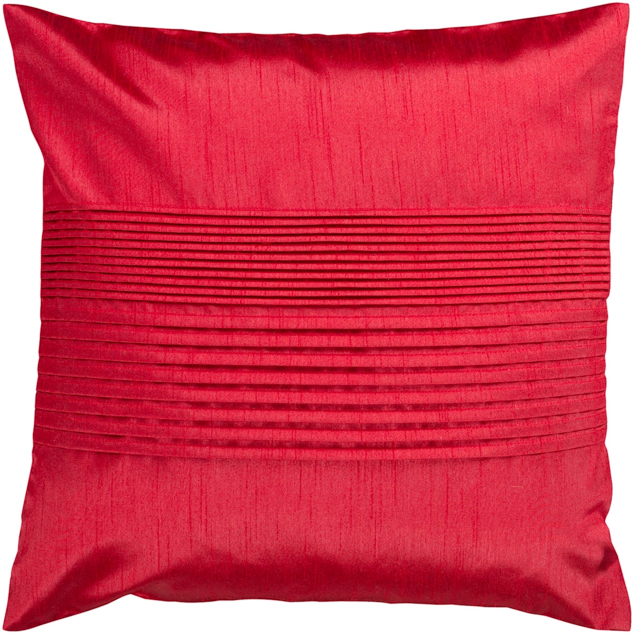 Surya Pillows 18" x 18" Pillow