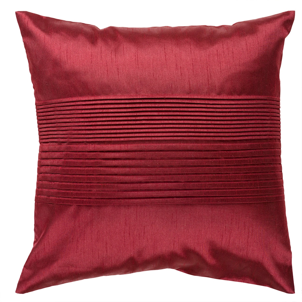 Surya Pillows 18" x 18" Pillow