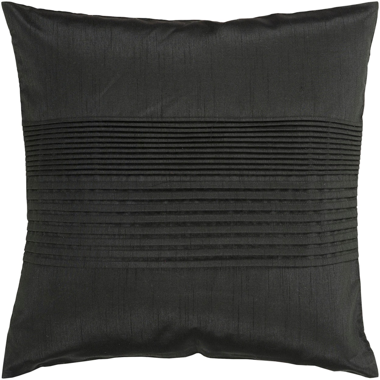 Surya Pillows 18" x 18" Pillow