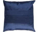 Surya Pillows 18" x 18" Pillow