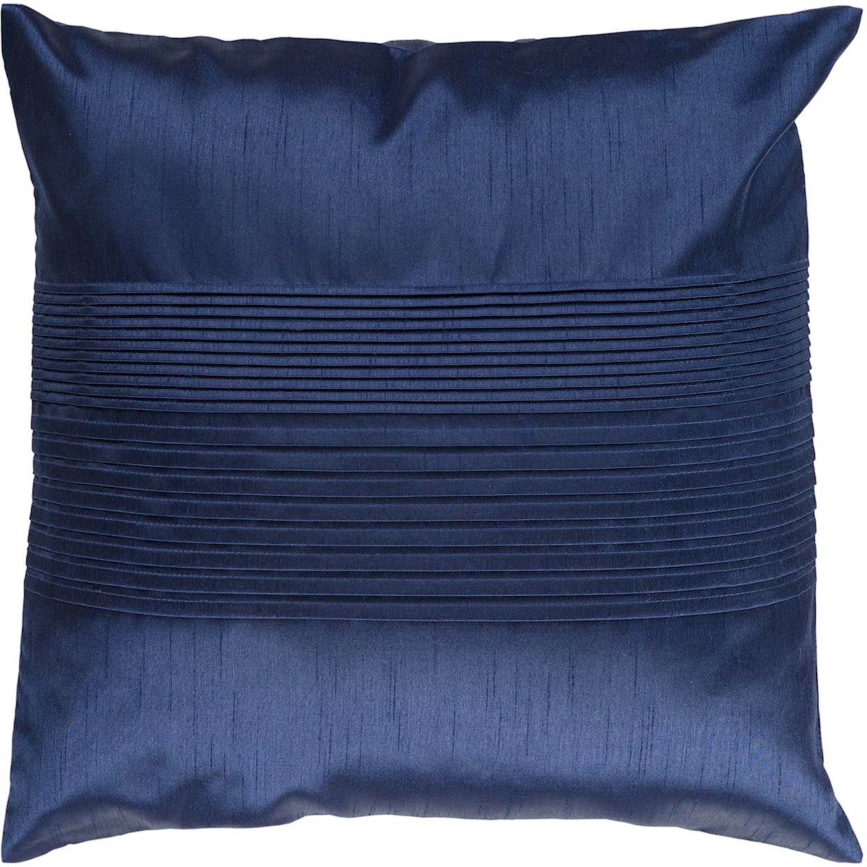 Surya Pillows 22" x 22" Pillow