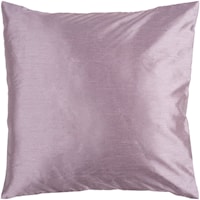 18" x 18" Pillow