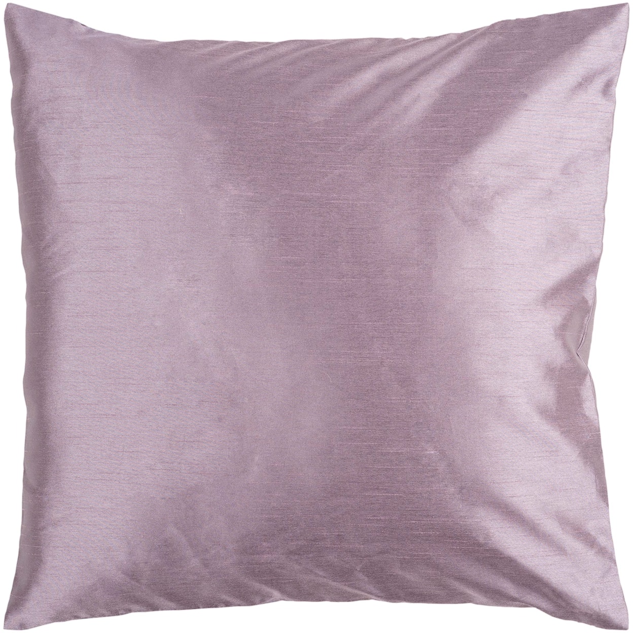 Surya Pillows 22" x 22" Pillow