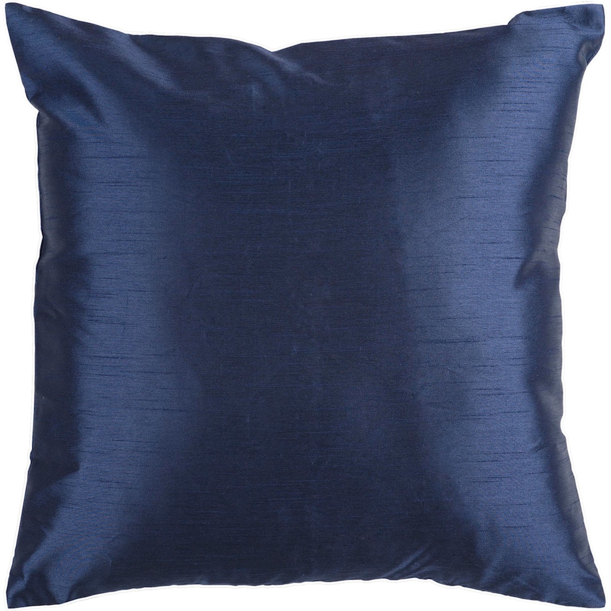 Surya Pillows 18" x 18" Pillow