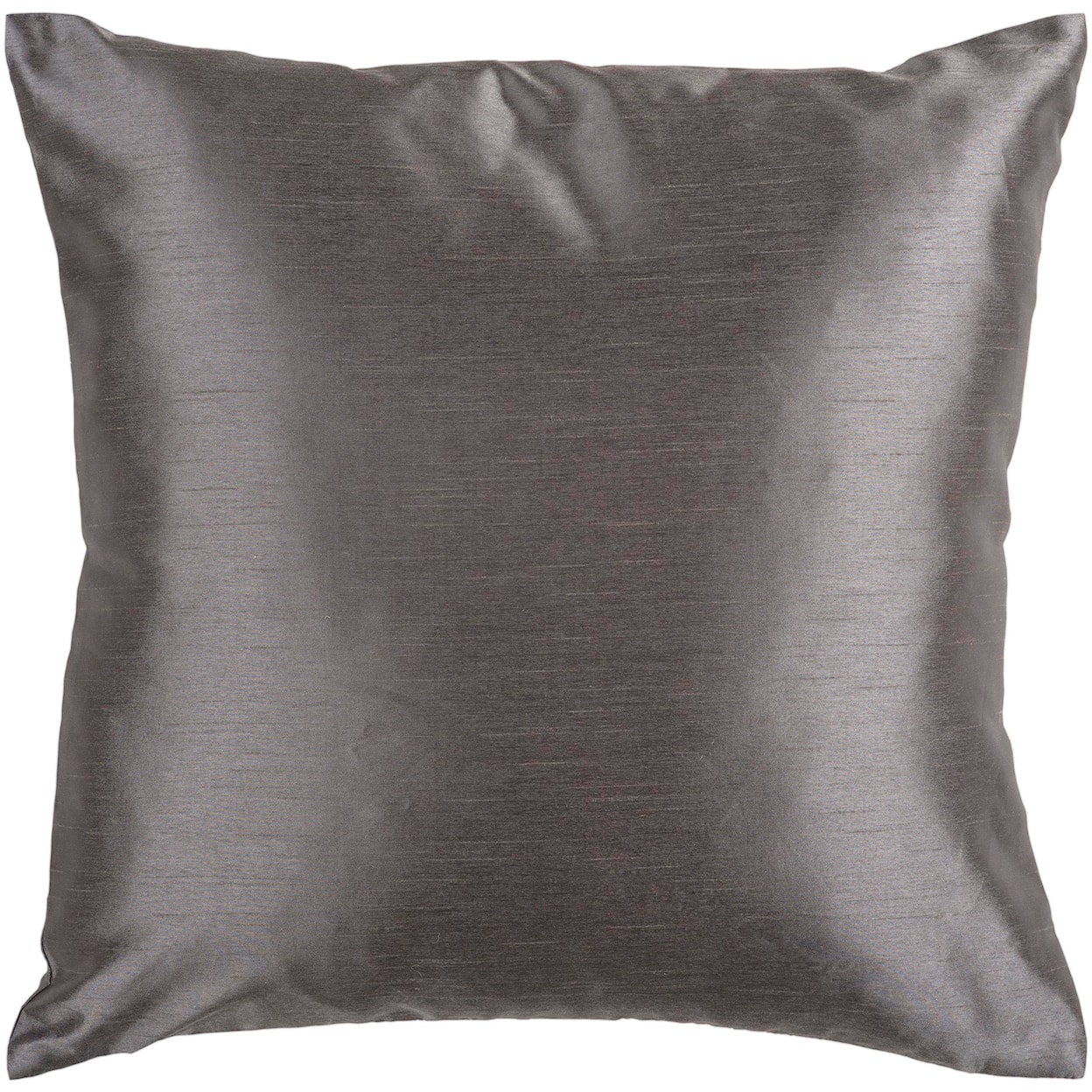 Surya Pillows 18" x 18" Pillow