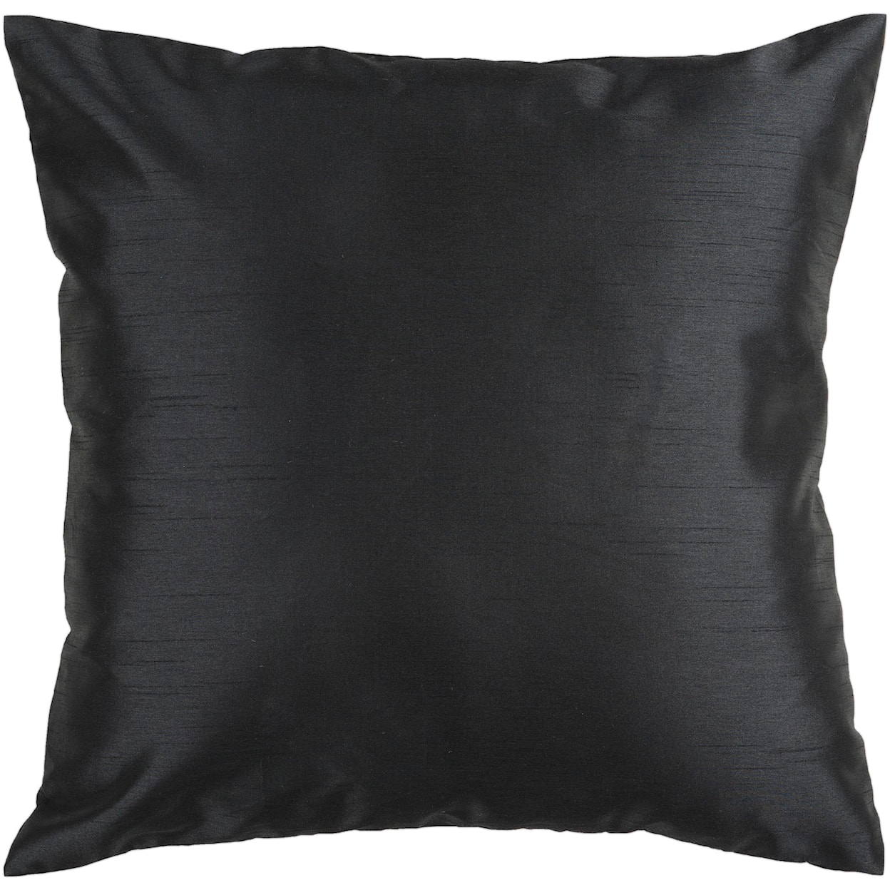 Surya Pillows 18" x 18" Pillow