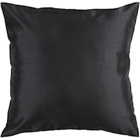 18" x 18" Pillow