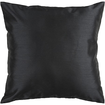 18" x 18" Pillow