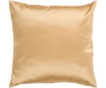 Surya Pillows 18" x 18" Pillow