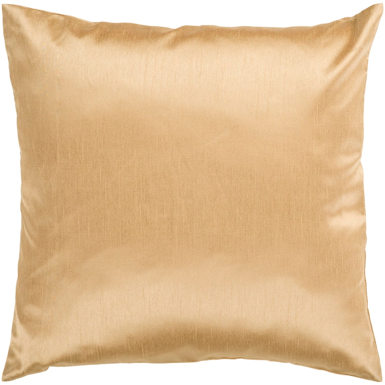 Surya Pillows 22" x 22" Pillow