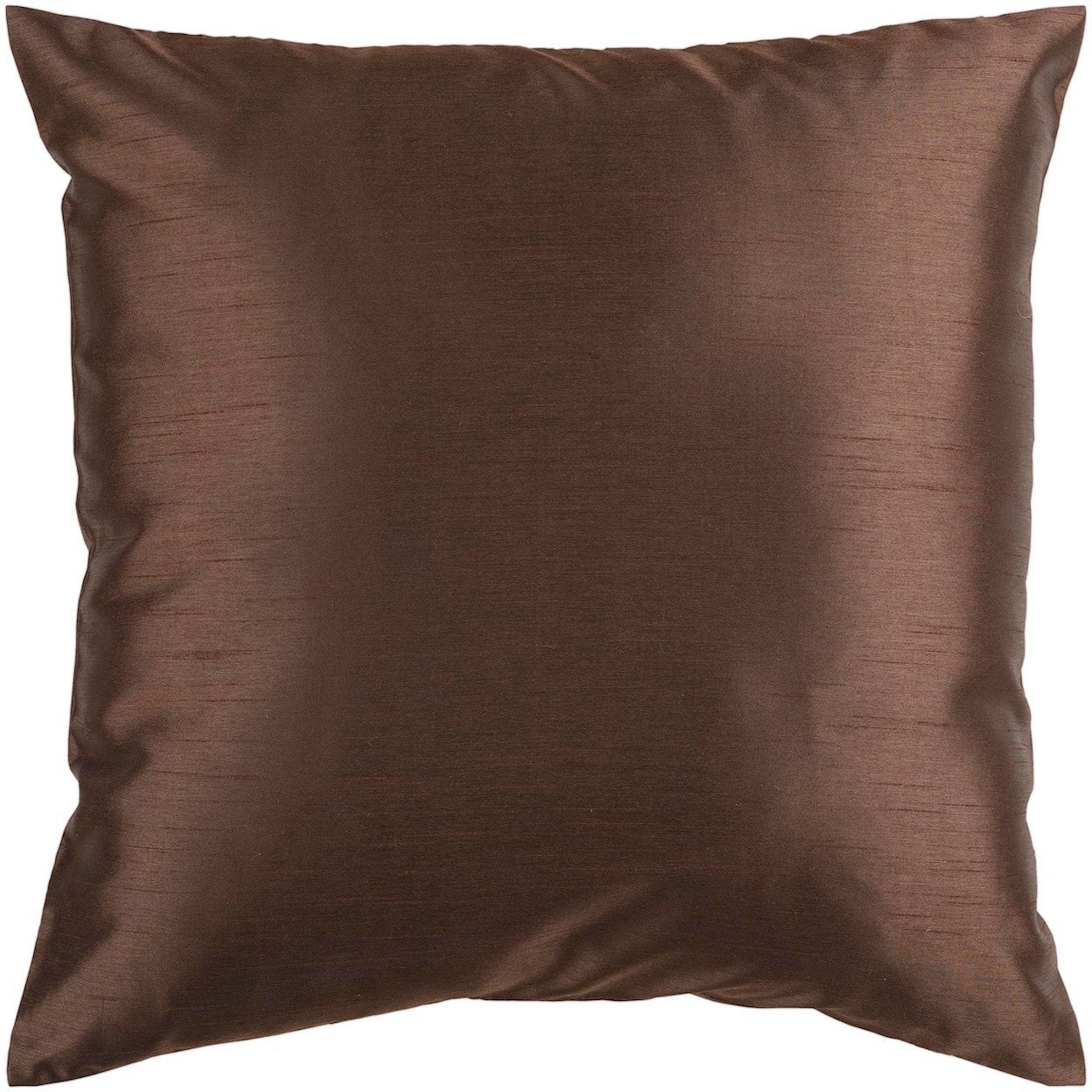 Surya Pillows 18" x 18" Pillow