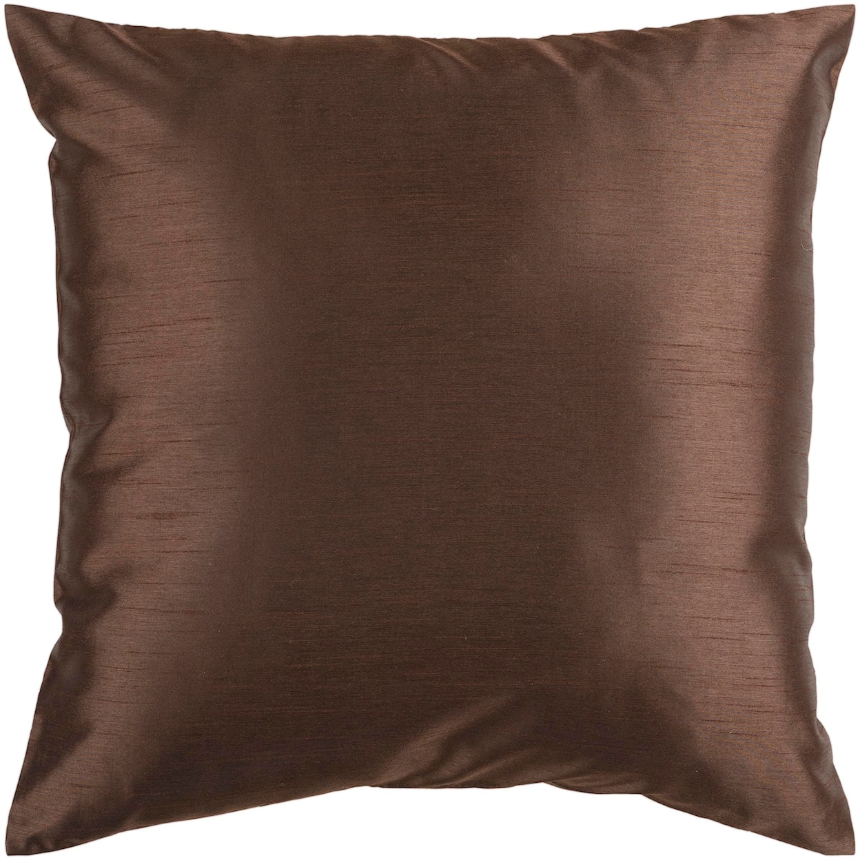 Surya Pillows 22" x 22" Pillow
