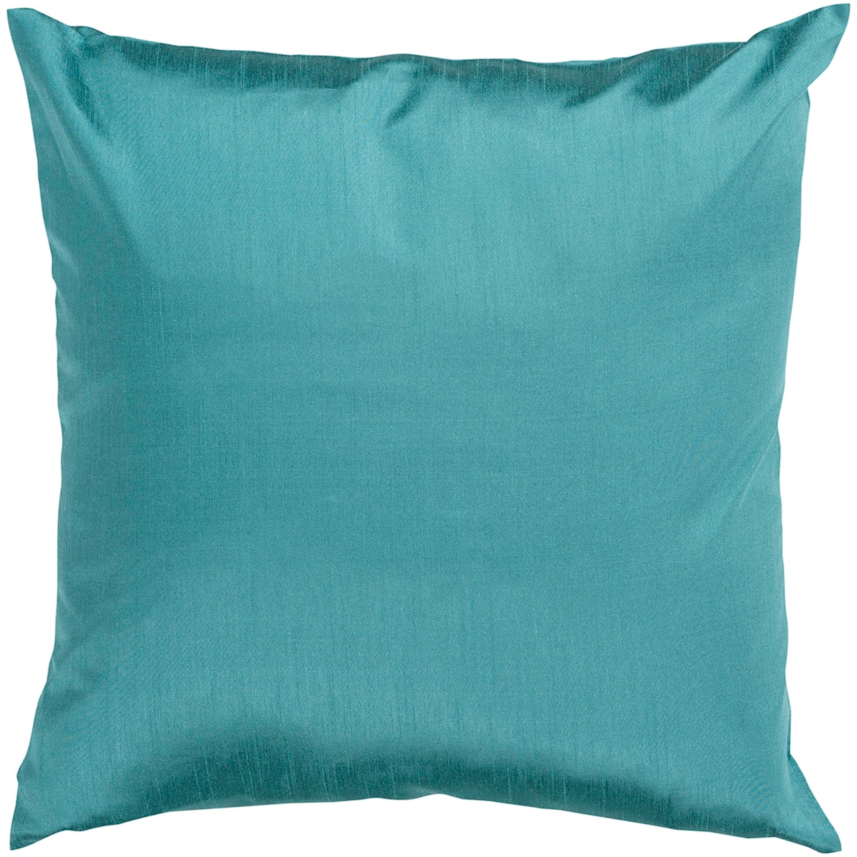 Surya Pillows 18" x 18" Pillow