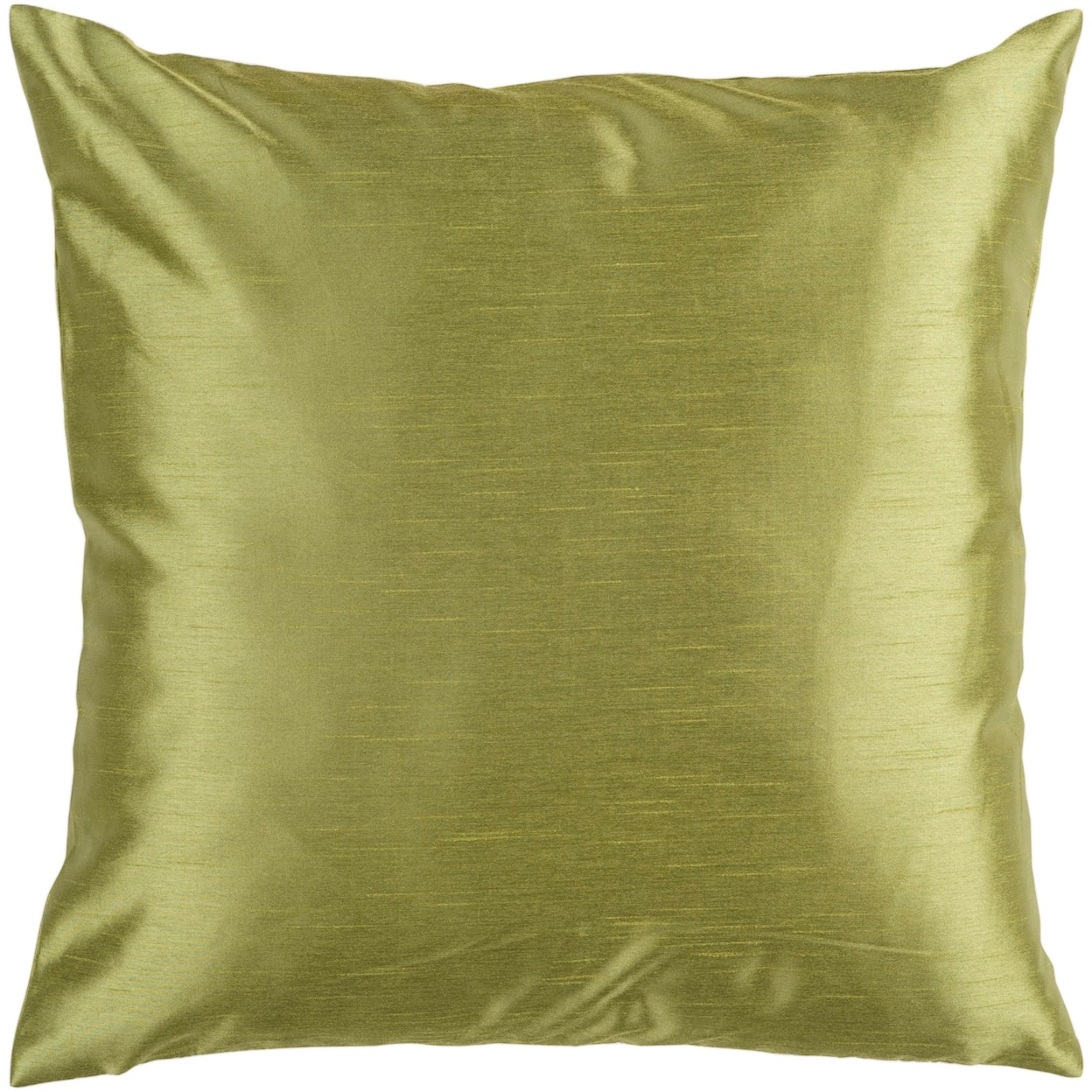 Surya Pillows 18" x 18" Pillow