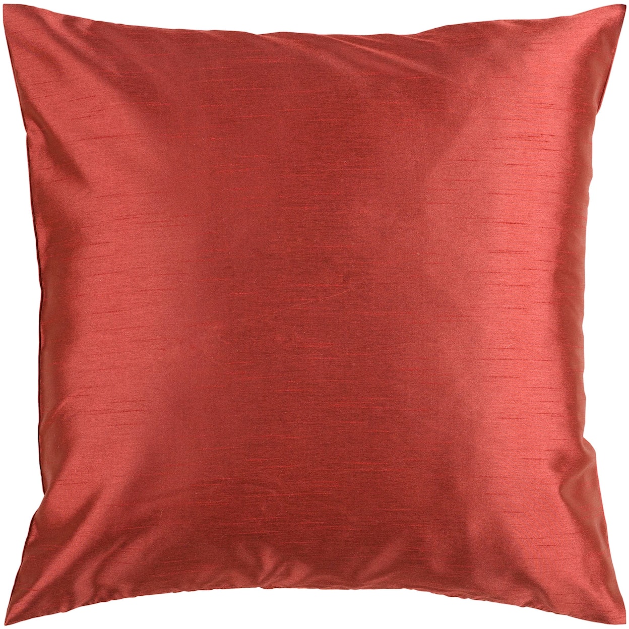 Surya Pillows 18" x 18" Pillow