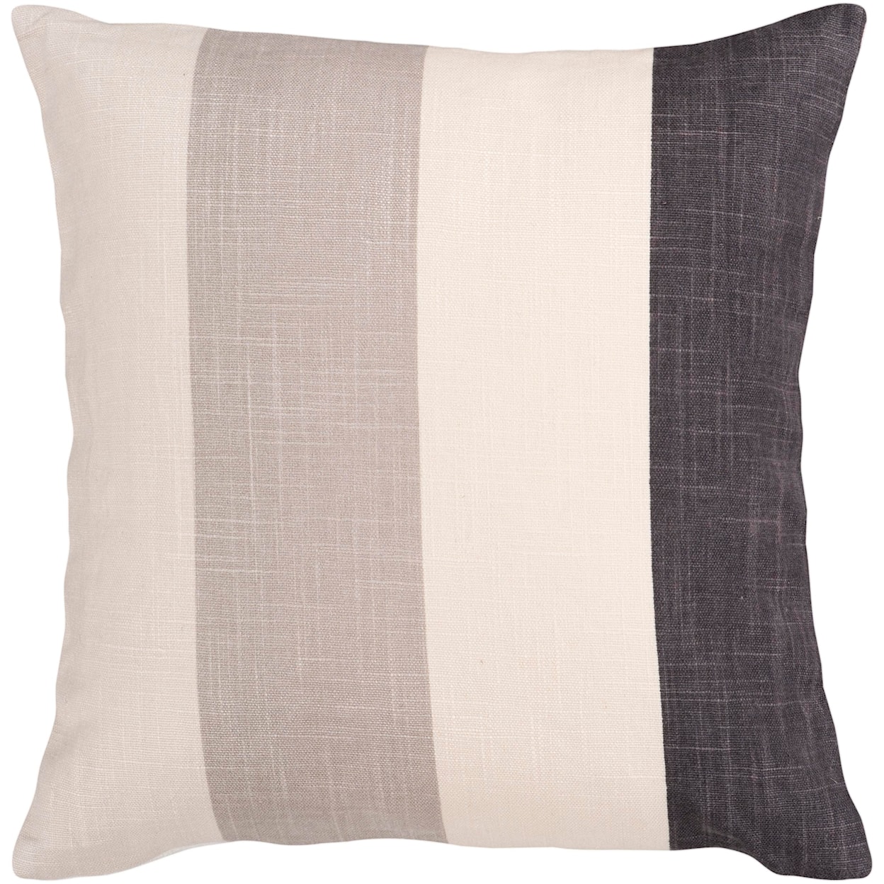 Surya Pillows 18" x 18" Pillow