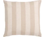 Surya Pillows 22" x 22" Pillow