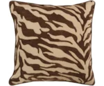 Surya Pillows 22" x 22" Pillow