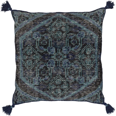 30" x 30" Decorative Pillow