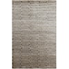 Surya Platinum 2'6" x 8'