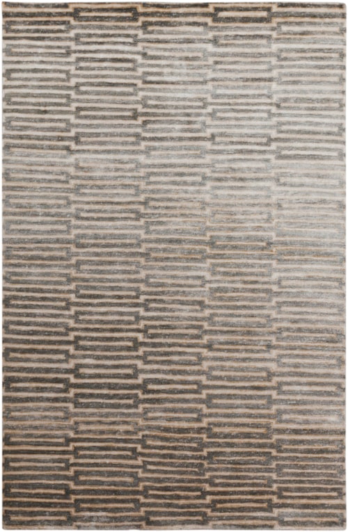 8' x 11'