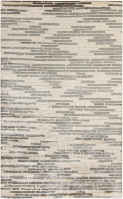 2' x 3'