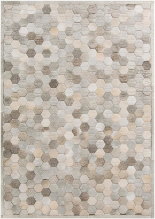 5' x 8'