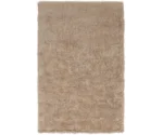 Surya Portland 2' x 3'