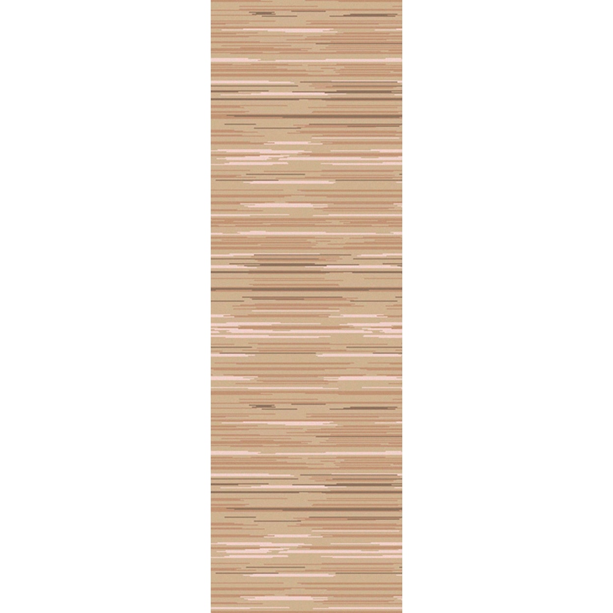 Surya Prairie 2'6" x 8'