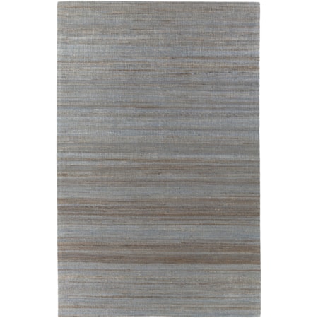 2' x 3'