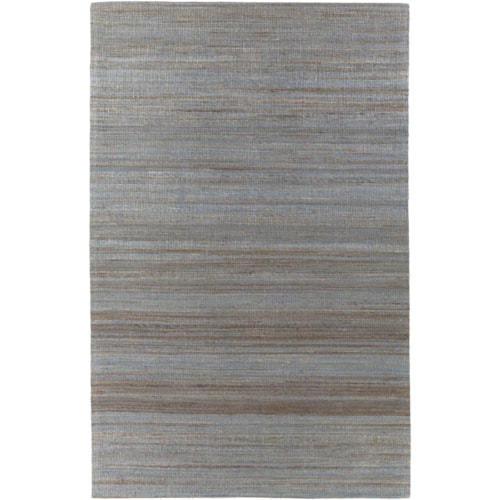 2' x 3'