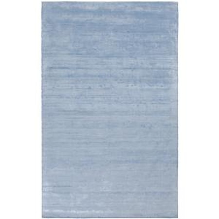8' x 10'