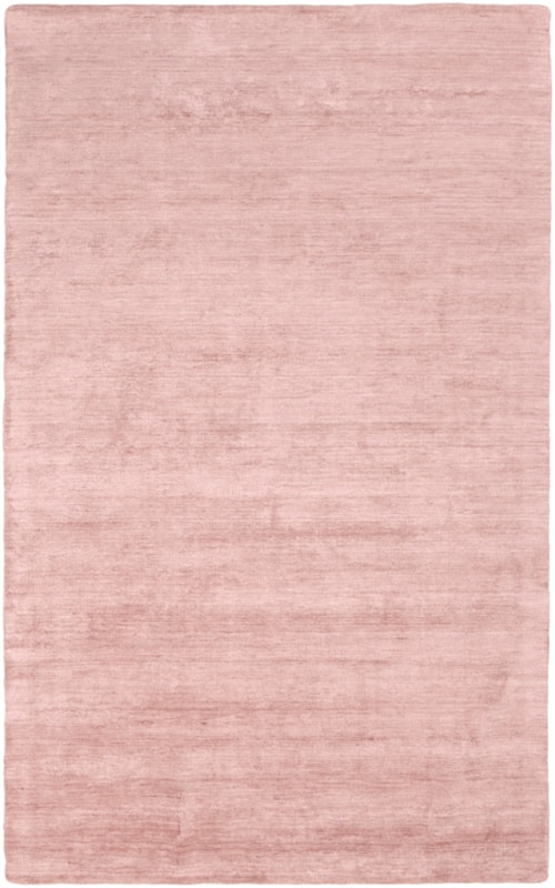 8' x 10'