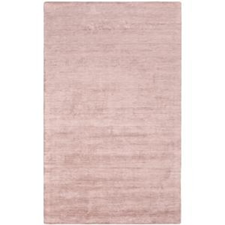 8' x 10'