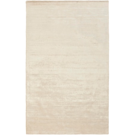 2' x 3'