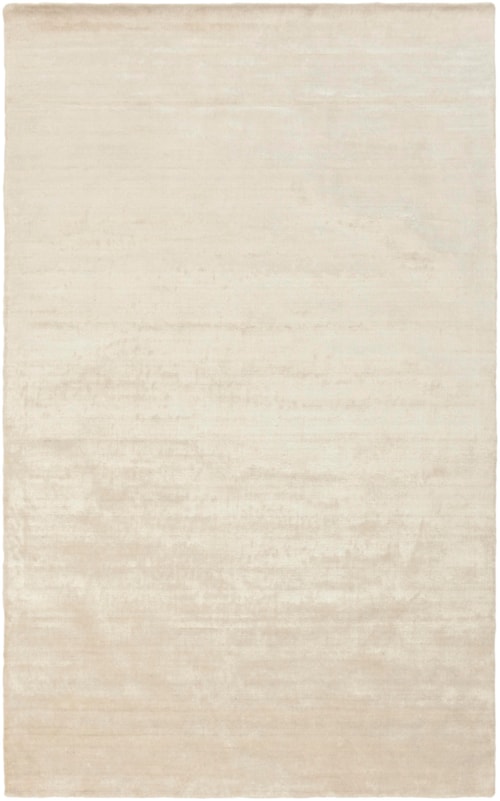 2' x 3'