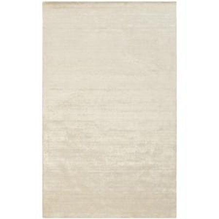 2' x 3'